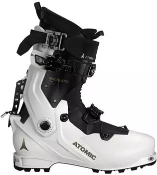 Atomic Backland Pro W (2023)