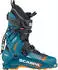 Scarpa F1 GT (2023)
