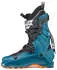 Scarpa F1 GT (2023)
