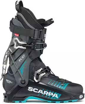 Scarpa F1 XT (2023)
