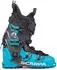 Scarpa 4-Quattro XT (2023)