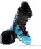 Scarpa 4-Quattro XT (2023)