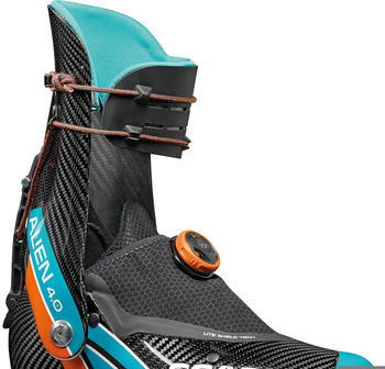 Scarpa Alien 4.0 (2023)