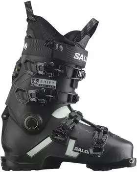 Salomon Shift Pro 90 W At (2023)