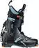 Tecnica Zero G Peak W black/lichen blue