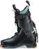 Tecnica Zero G Peak W black/lichen blue