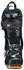 Tecnica Zero G Peak W black/lichen blue