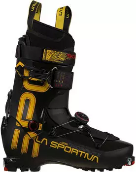 La Sportiva Skorpius CR II (2023)