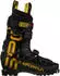 La Sportiva Skorpius CR II (2023)