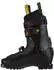 La Sportiva Skorpius CR II (2023)