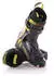La Sportiva Skorpius CR II (2023)