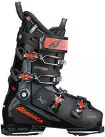 NORDICA 050G4600, NORDICA Herren Skischuhe SPEEDMACHINE 3 110 X (GW)