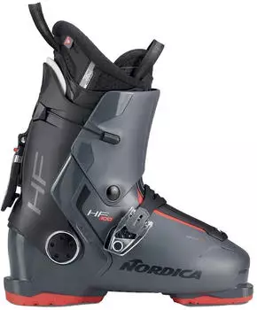 Nordica HF 100