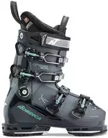 NORDICA 050Q4100, NORDICA Damen Skischuhe Speedmachine 3 BOA 95 W (GW) 23,5...