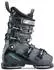 Nordica Speedmachine 3 95 W (GW) (2023)