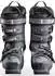 Nordica Speedmachine 3 95 W (GW) (2023)