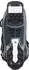 Nordica Speedmachine 3 95 W (GW) (2023)
