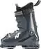 Nordica Speedmachine 3 95 W (GW) (2023)