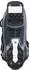 Nordica Speedmachine 3 95 W (GW) (2023)