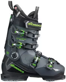 Nordica Sportmachine 3 110 W (2023)