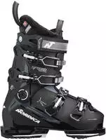 Nordica 050G2700_269, Nordica Speedmachine 3 85 (Gw) Damen Ski Schuhe, wei&szlig;,...