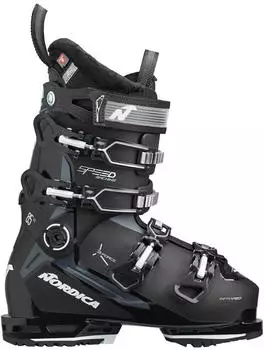 Nordica Speedmachine 3 85 GW W (2023)