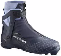Salomon XC Schuhe RS10 VITANE NOCTURNE Langlaufschuhe Damen in dark navy, Gr&ouml;&szlig;e 38