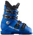 Salomon S/Max 60T M White Race (2023)