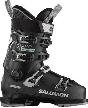 Salomon S/Pro Alpha 80 W (2023)
