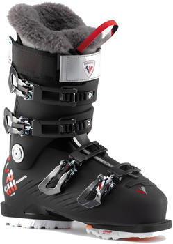 Rossignol Pure Pro 100 (2023) charcoal