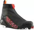Rossignol X-8 Classic (2023)