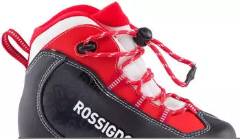 Rossignol X1 Junior (2023)