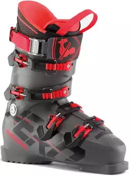 Rossignol Hero World Cup 130 (2023)