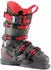 Rossignol Hero World Cup 130 (2023)
