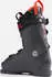 Rossignol Hero World Cup 130 (2023)