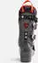 Rossignol Hero World Cup 130 (2023)