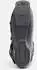 Rossignol Hero World Cup 130 (2023)