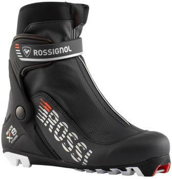 Rossignol X-8 Skate Fw (2023)