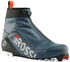 Rossignol X-8 Classic (2023)