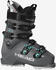 Head Formula 95 W GW Women's Boot (2023)