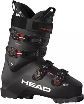 Head Formula 110 Gw (2023)