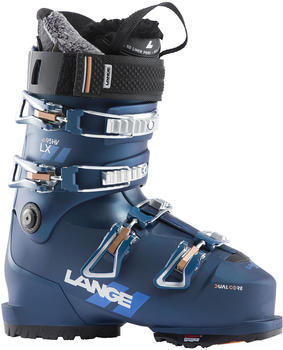 Lange Lx 95 W Hv Gw (2023)