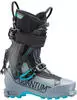Dalbello Skischuhe
