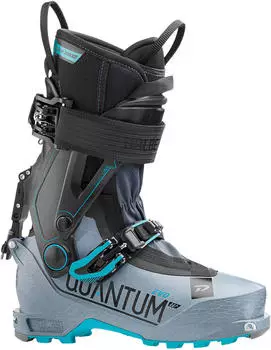 Dalbello Quantum Evo W (2023)
