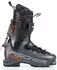 Fischer Sports Fischer Travers CS (2023)