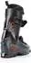 Fischer Sports Fischer Travers CS (2023)