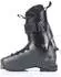 Fischer Sports Fischer Travers CS (2023)