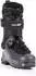 Fischer Sports Fischer Travers CS (2023)