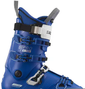 Salomon S/Pro Alpha 130 EL (2023)