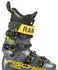 Fischer Ranger 120 GW DYN (2023) grey/yellow